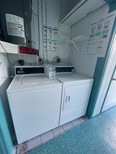 See details / 2673 sq. ft. $ 2026-02-19 0 Photo