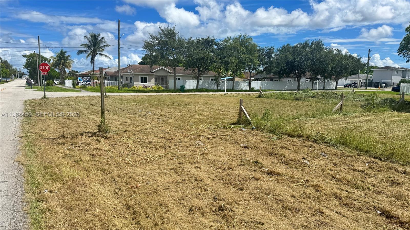 Подробнее / кв.футов $ 2026-02-19 0 Фото