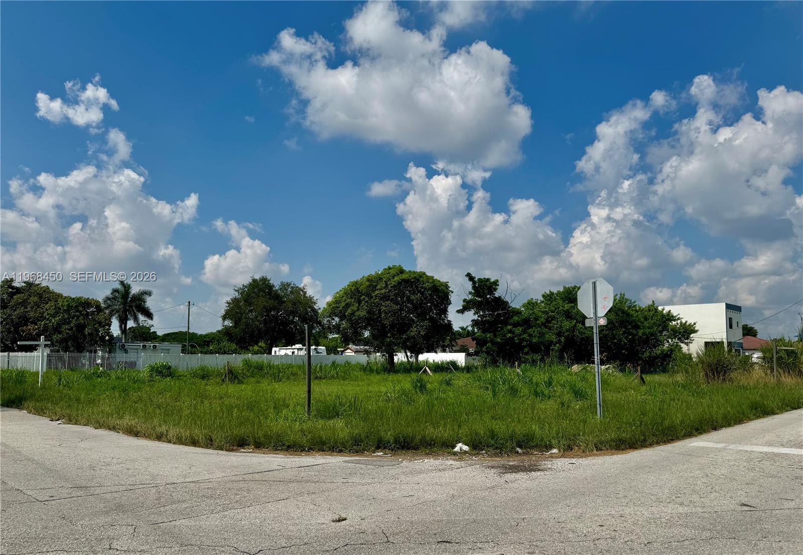 Подробнее / кв.футов $ 2026-02-19 0 Фото