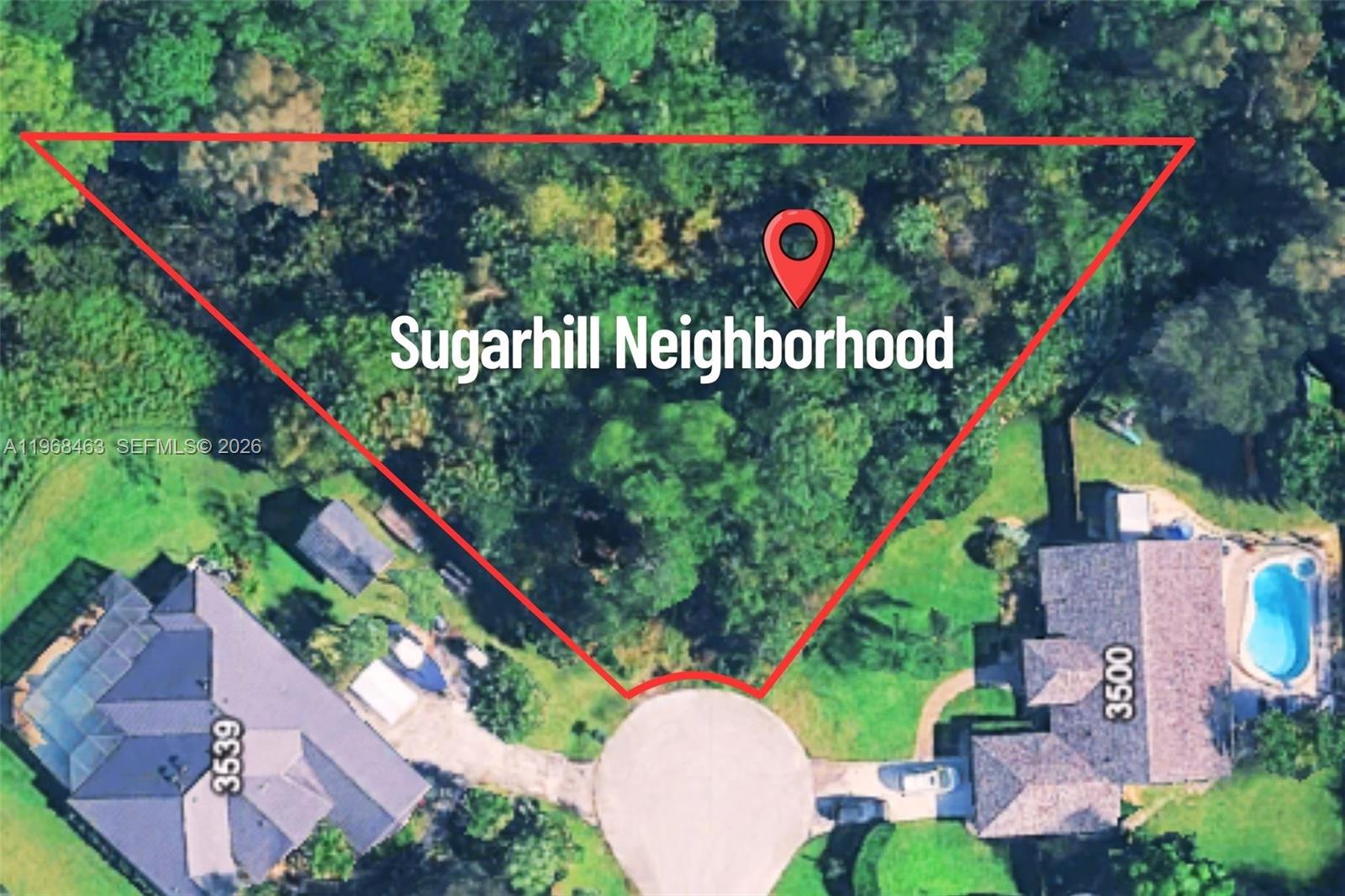 Ver detalles / sq. ft. $ 2026-02-19 0 foto