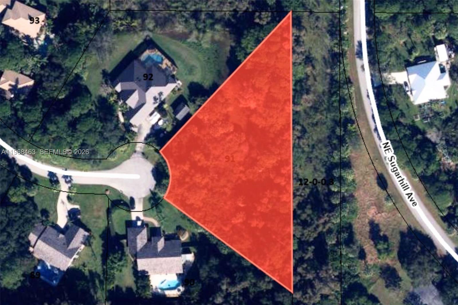 Ver detalles / sq. ft. $ 2026-02-19 0 foto