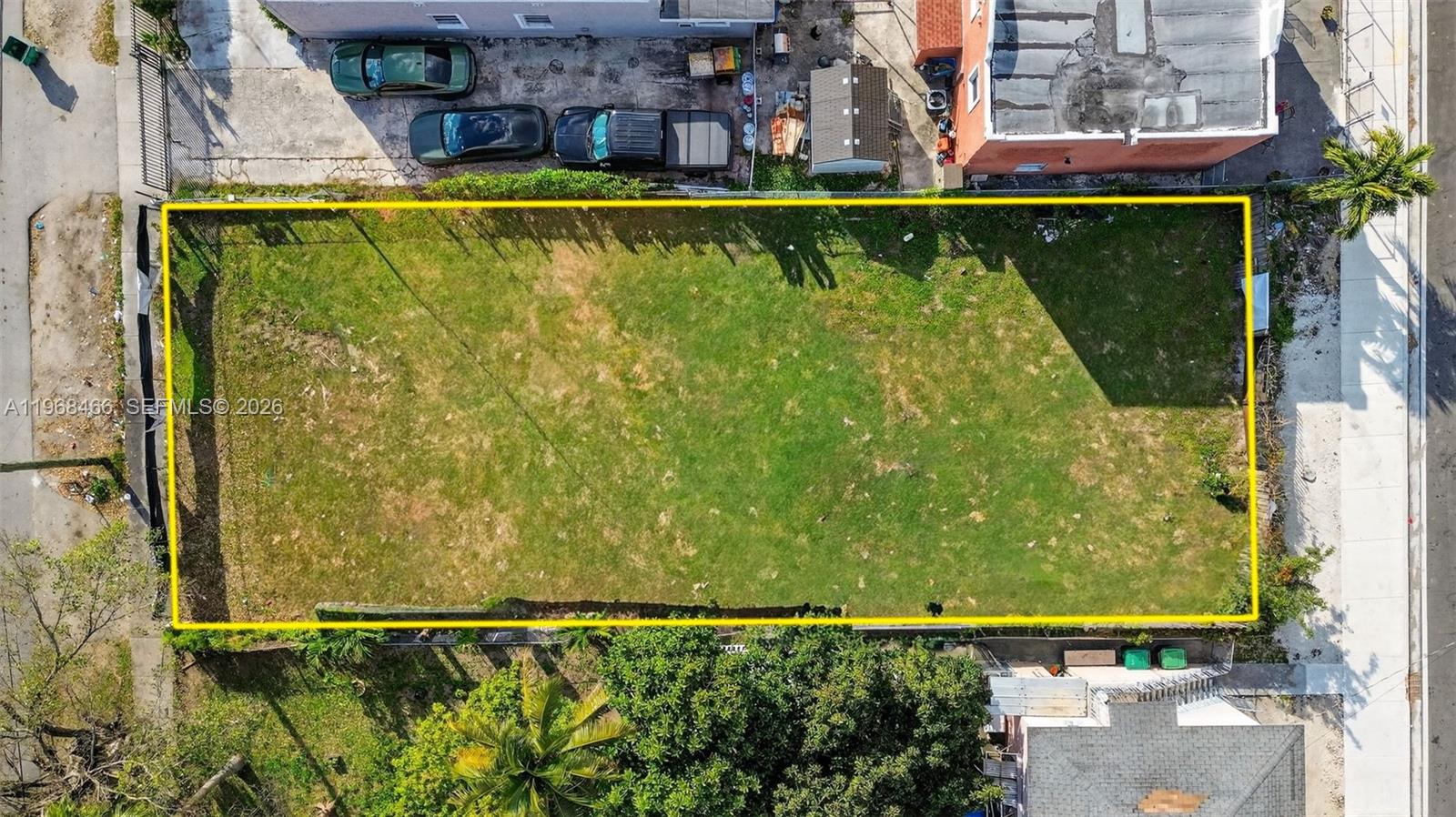   /   кв.футов $ 2026-02-19 0 Фото