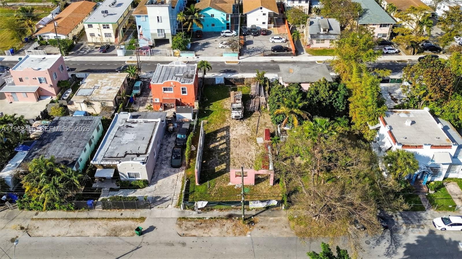   /   кв.футов $ 2026-02-19 0 Фото