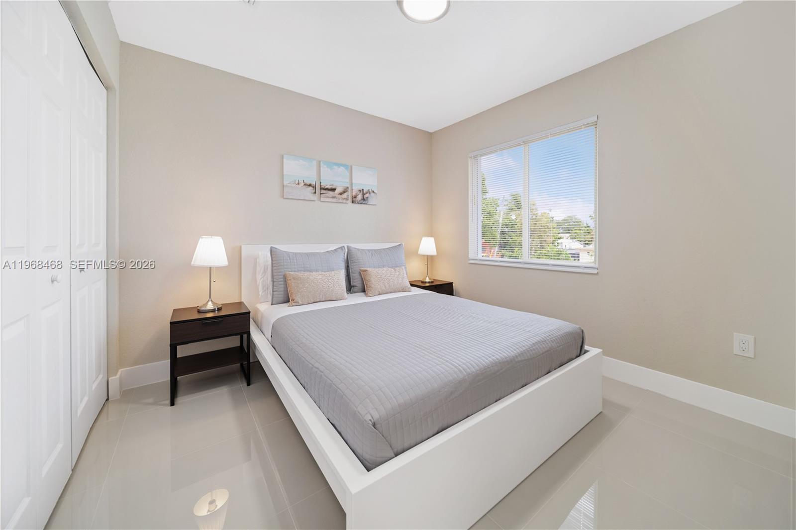   /  3136 кв.футов $ 2026-02-19 0 Фото