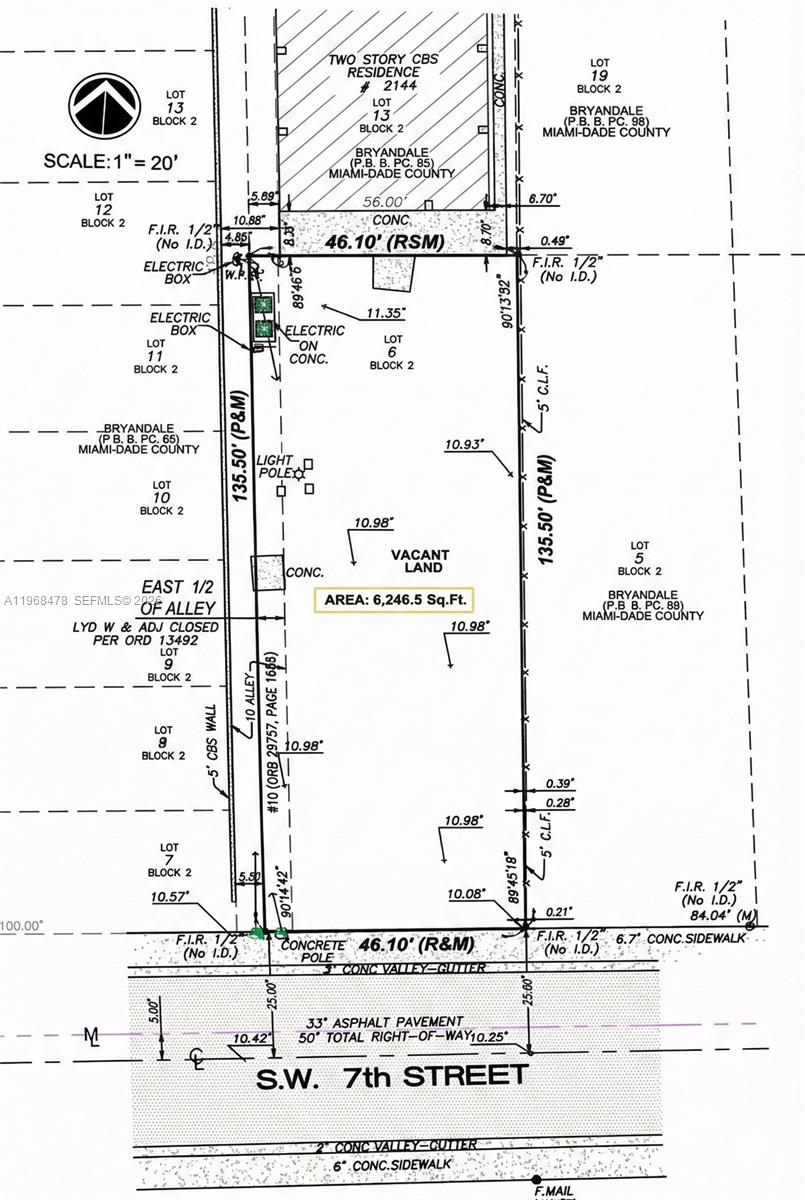 Ver detalles / sq. ft. $ 2026-02-19 0 foto