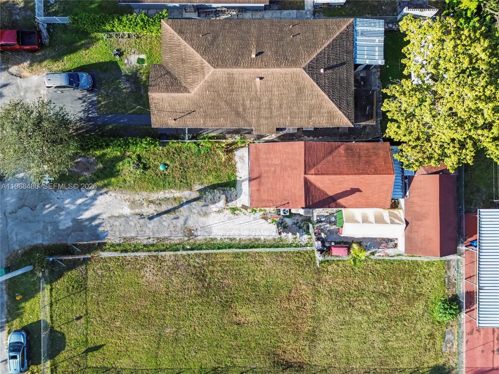   /  1278 sq. ft. $ 2026-02-19 0 foto