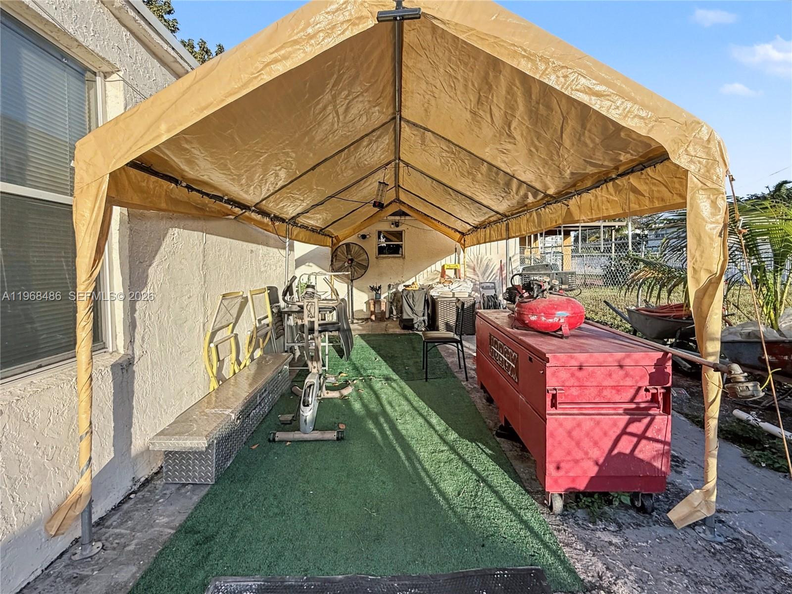   /  1278 sq. ft. $ 2026-02-19 0 foto