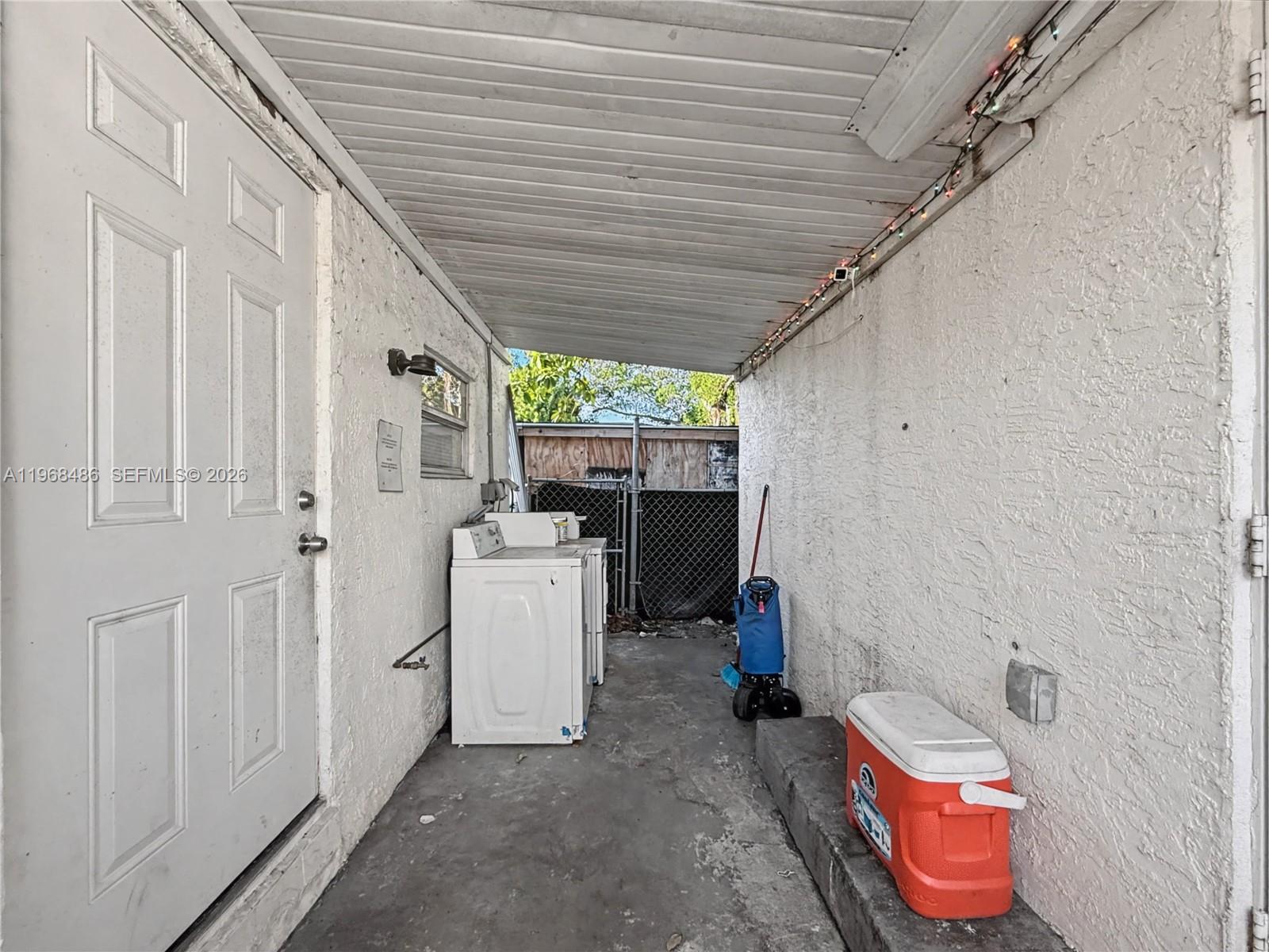   /  1278 sq. ft. $ 2026-02-19 0 foto