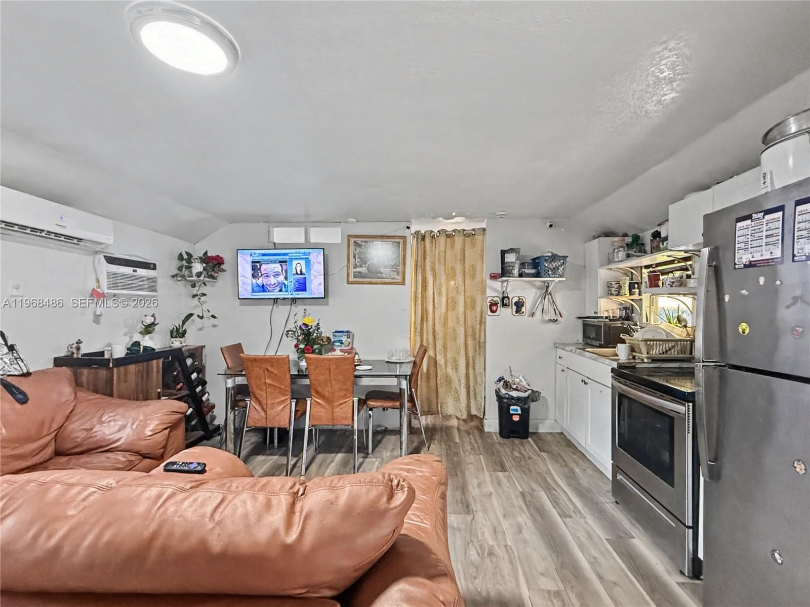   /  1278 sq. ft. $ 2026-02-19 0 foto