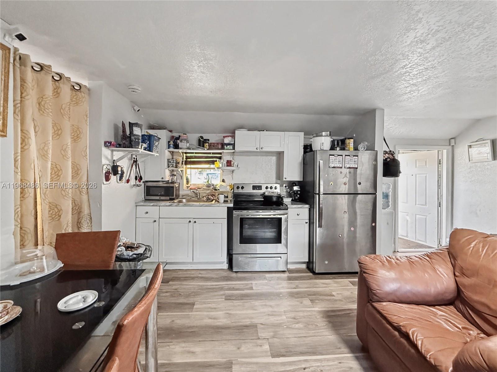   /  1278 sq. ft. $ 2026-02-19 0 foto