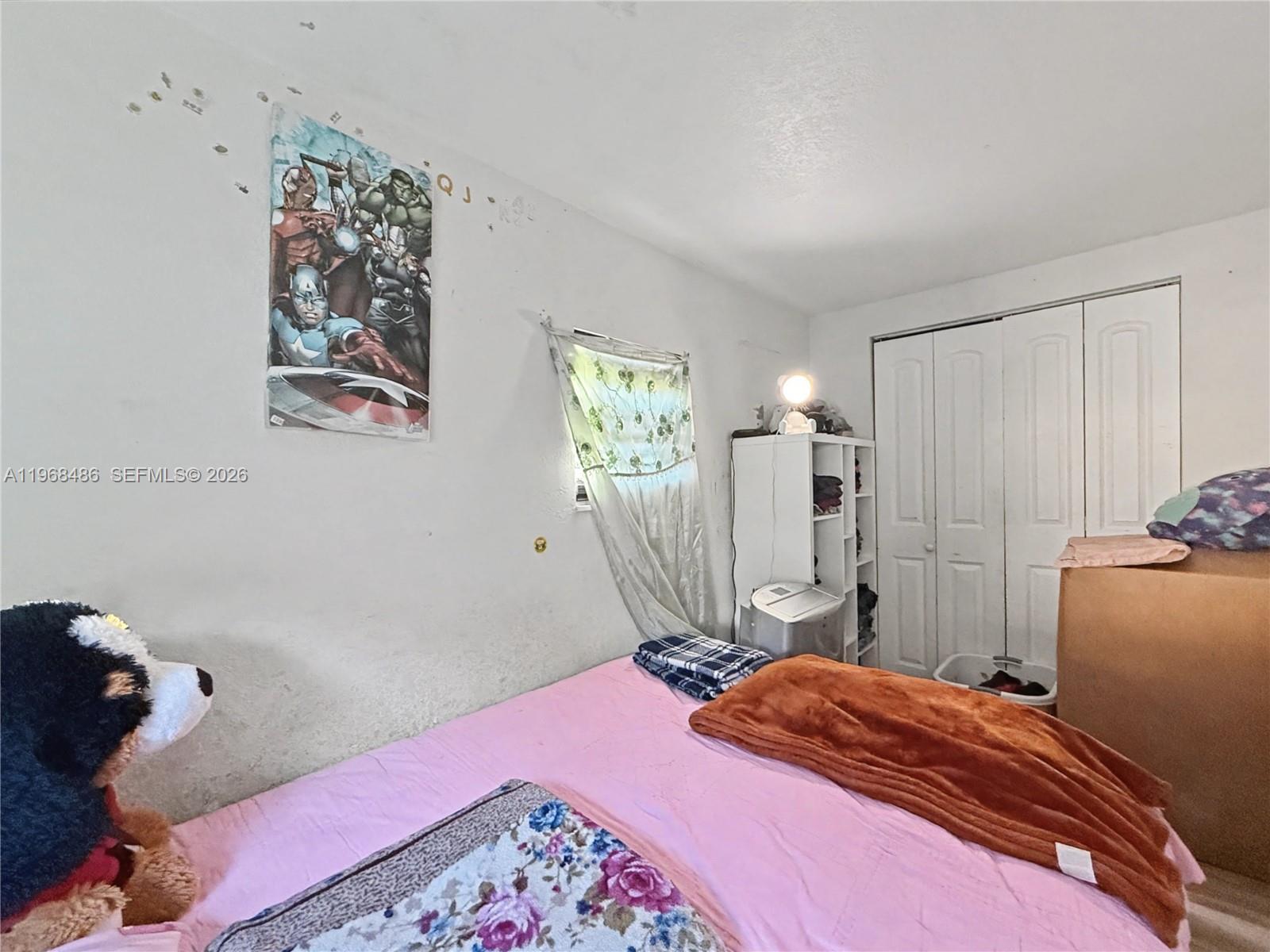   /  1278 sq. ft. $ 2026-02-19 0 foto