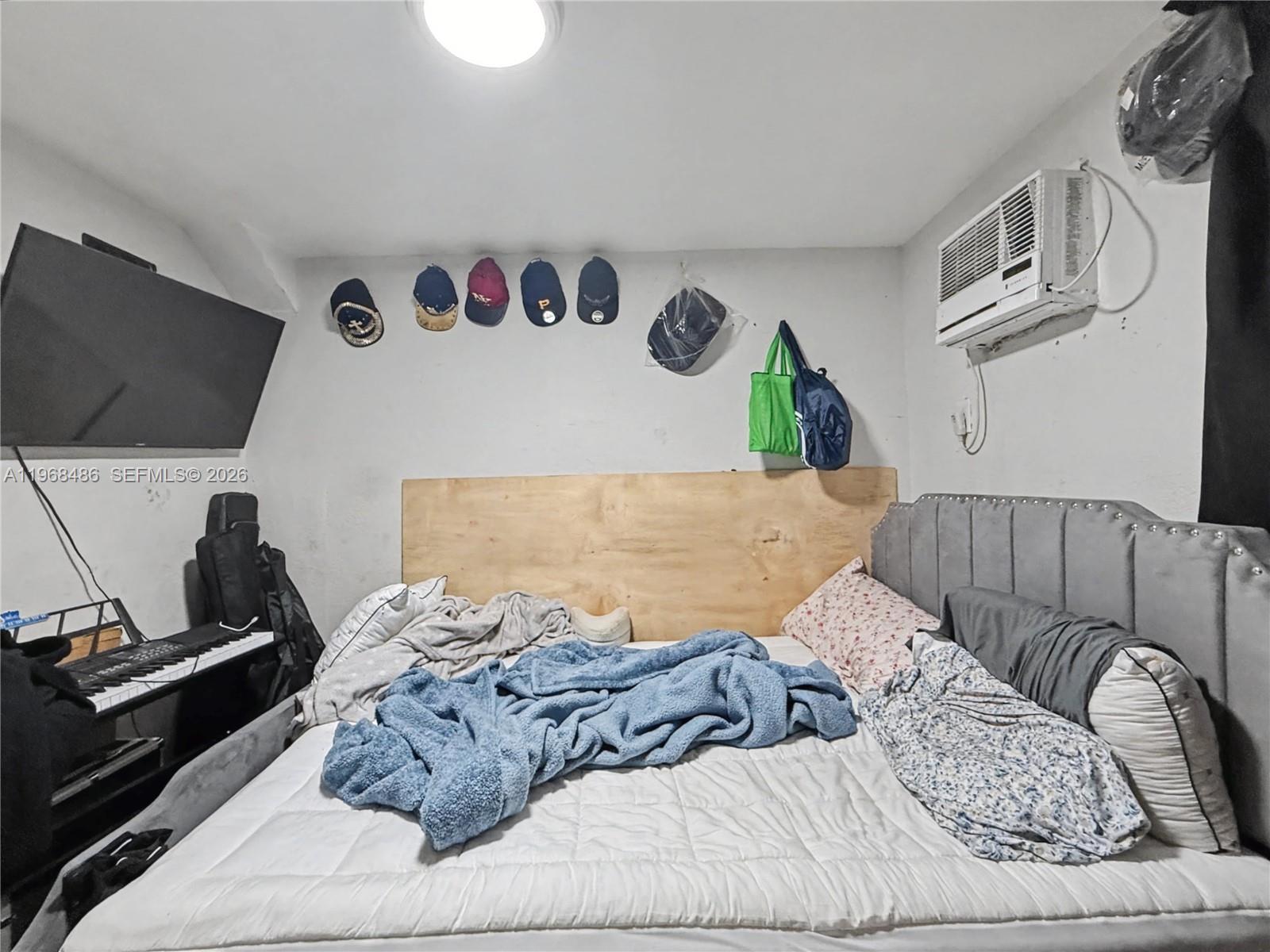   /  1278 sq. ft. $ 2026-02-19 0 foto