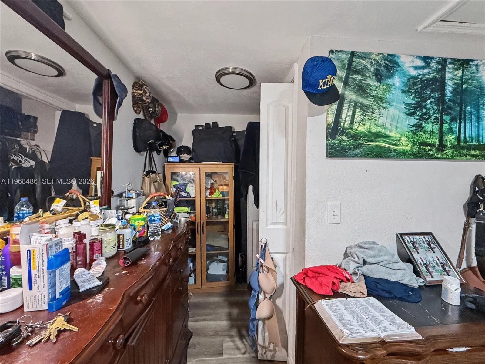   /  1278 sq. ft. $ 2026-02-19 0 foto