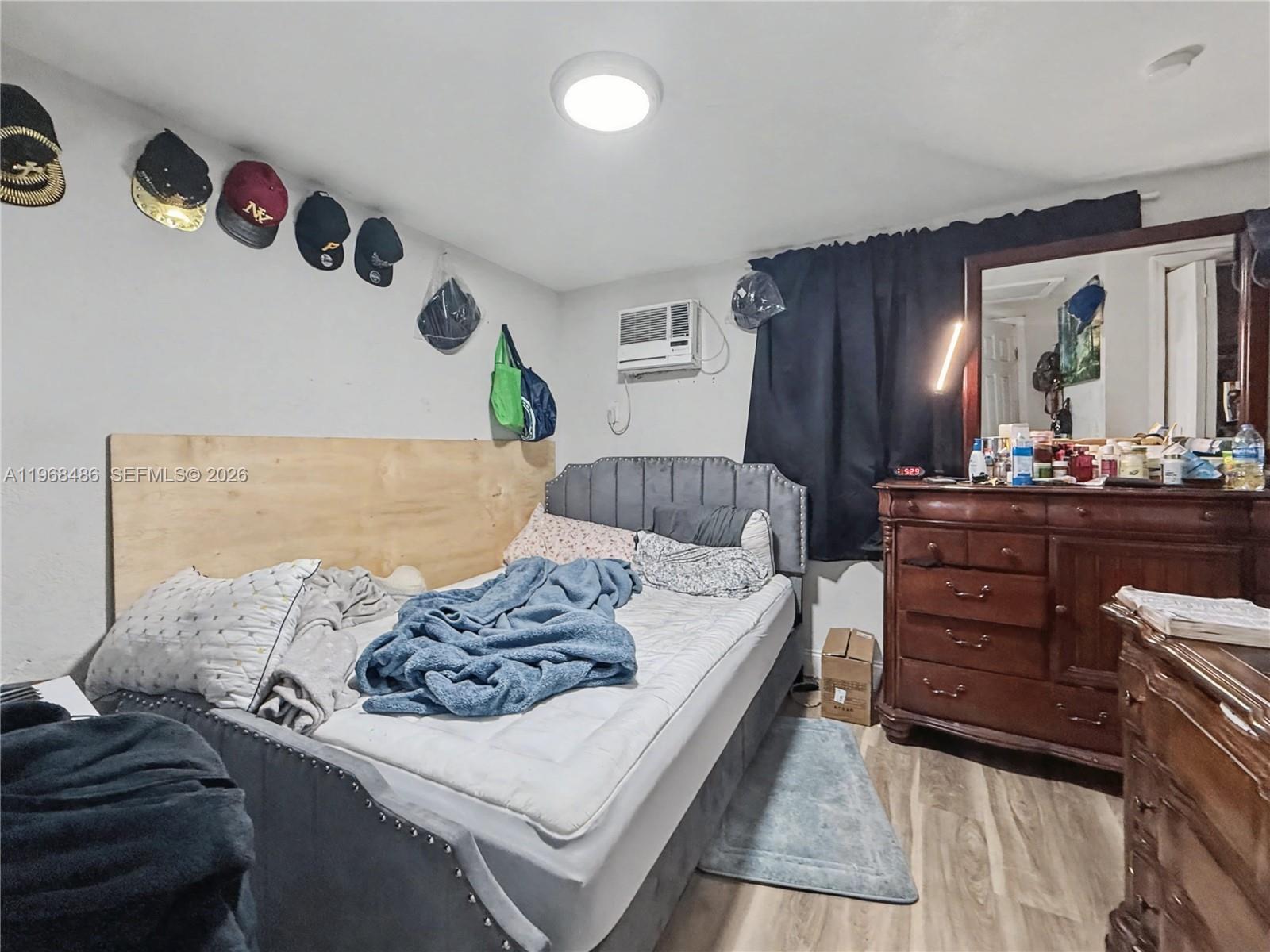   /  1278 sq. ft. $ 2026-02-19 0 foto