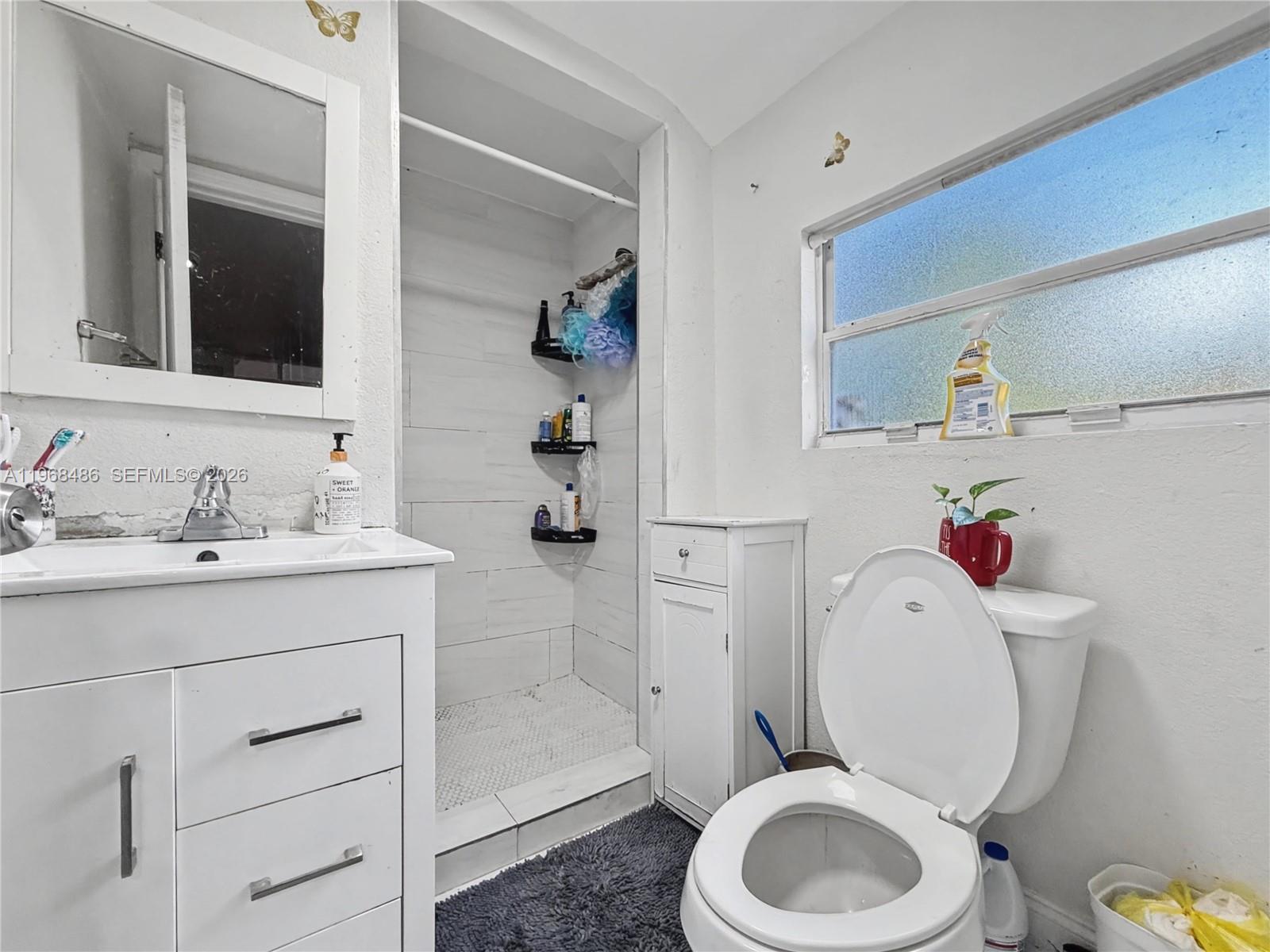   /  1278 sq. ft. $ 2026-02-19 0 foto