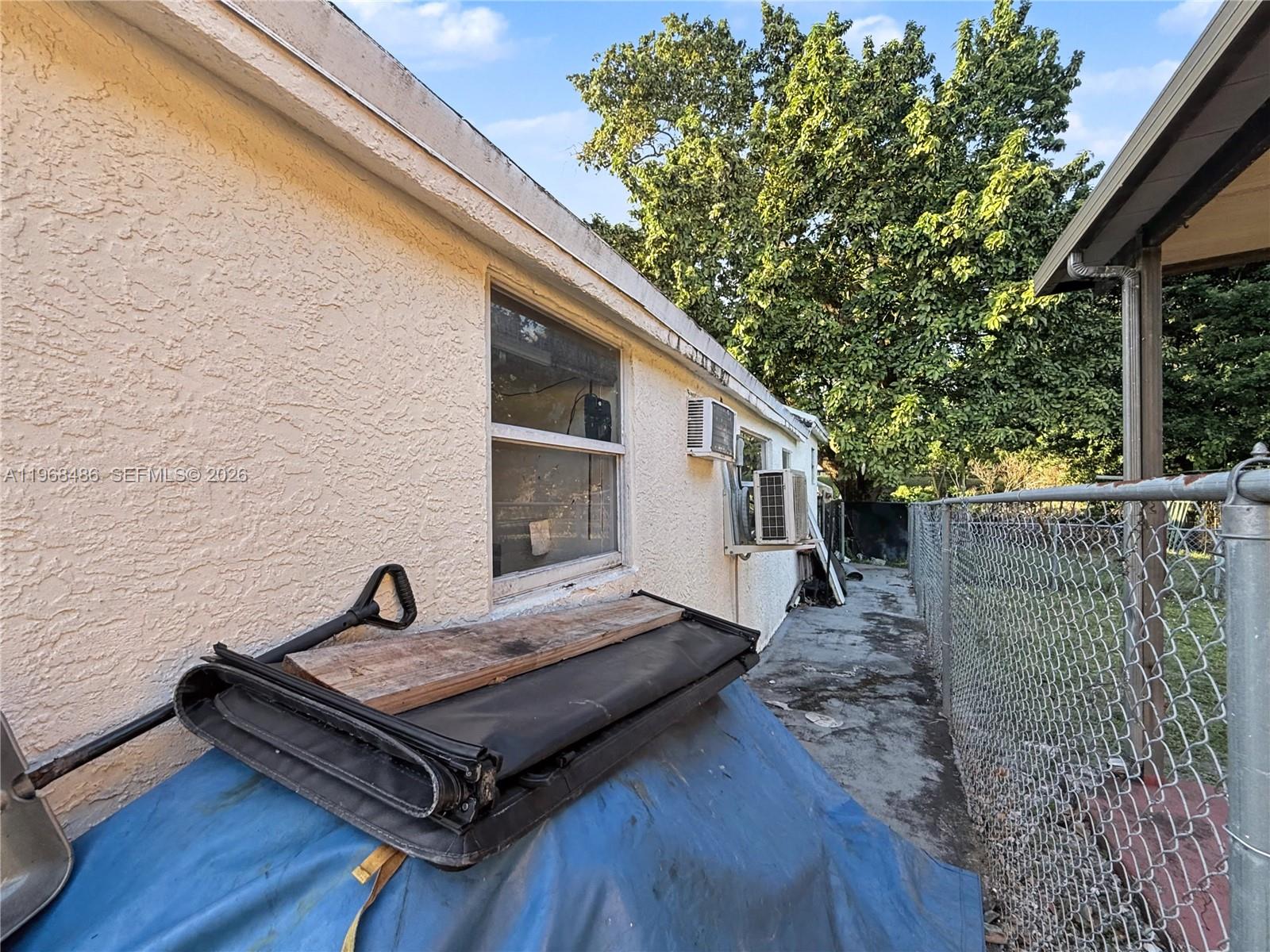   /  1278 sq. ft. $ 2026-02-19 0 foto