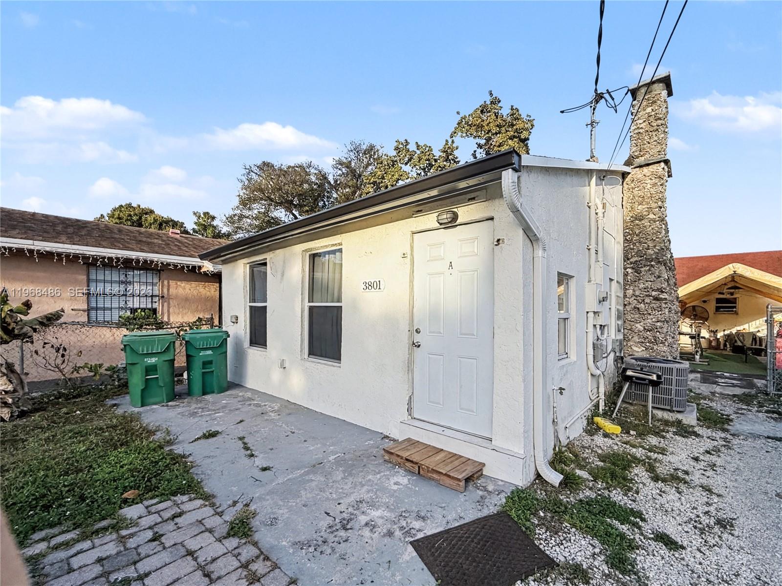   /  1278 sq. ft. $ 2026-02-19 0 foto