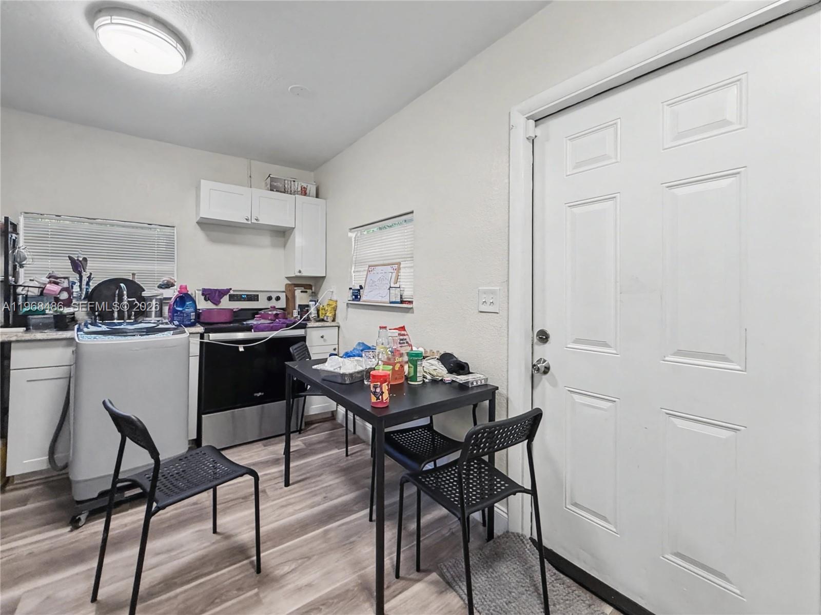   /  1278 sq. ft. $ 2026-02-19 0 foto