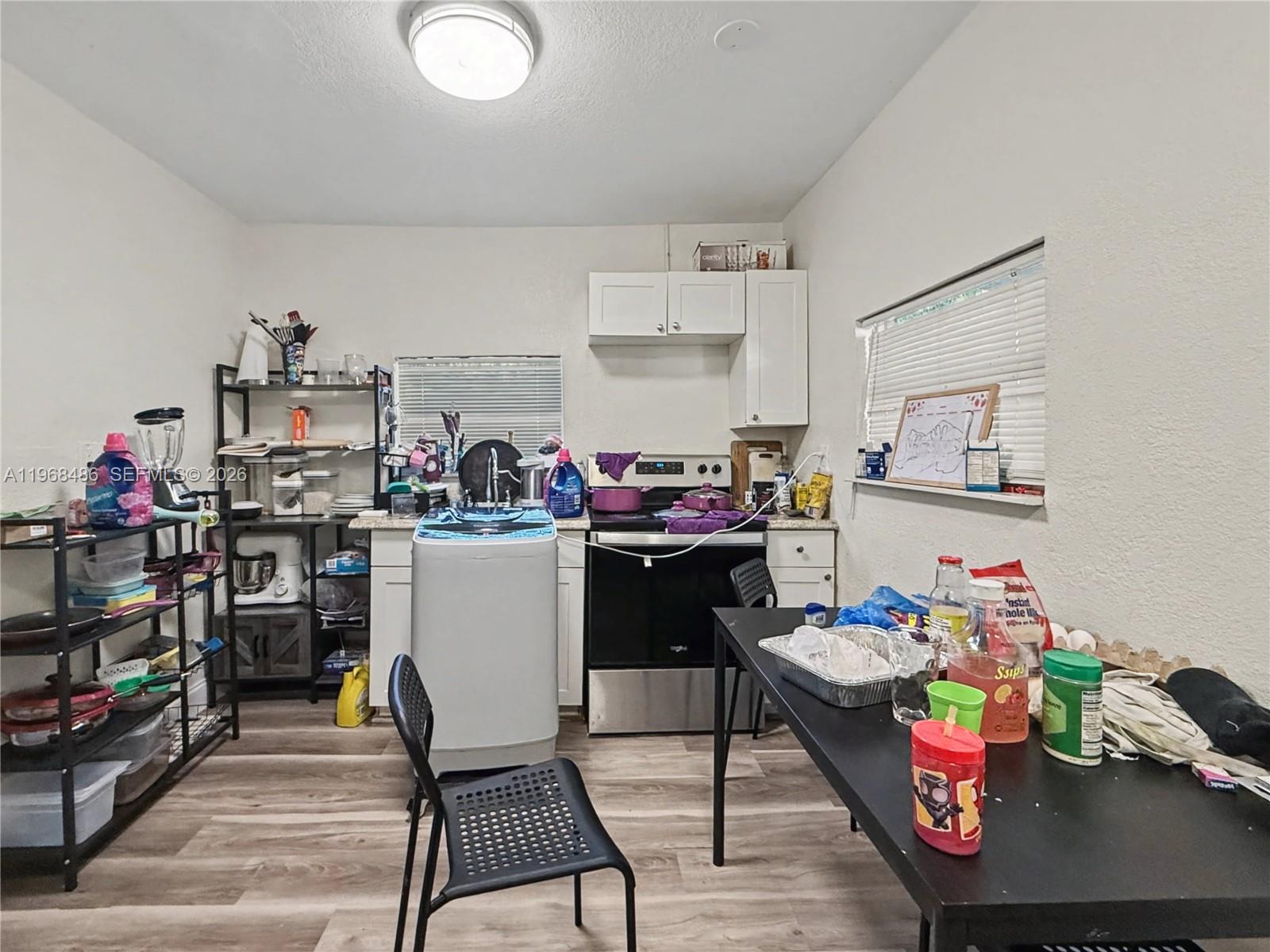   /  1278 sq. ft. $ 2026-02-19 0 foto