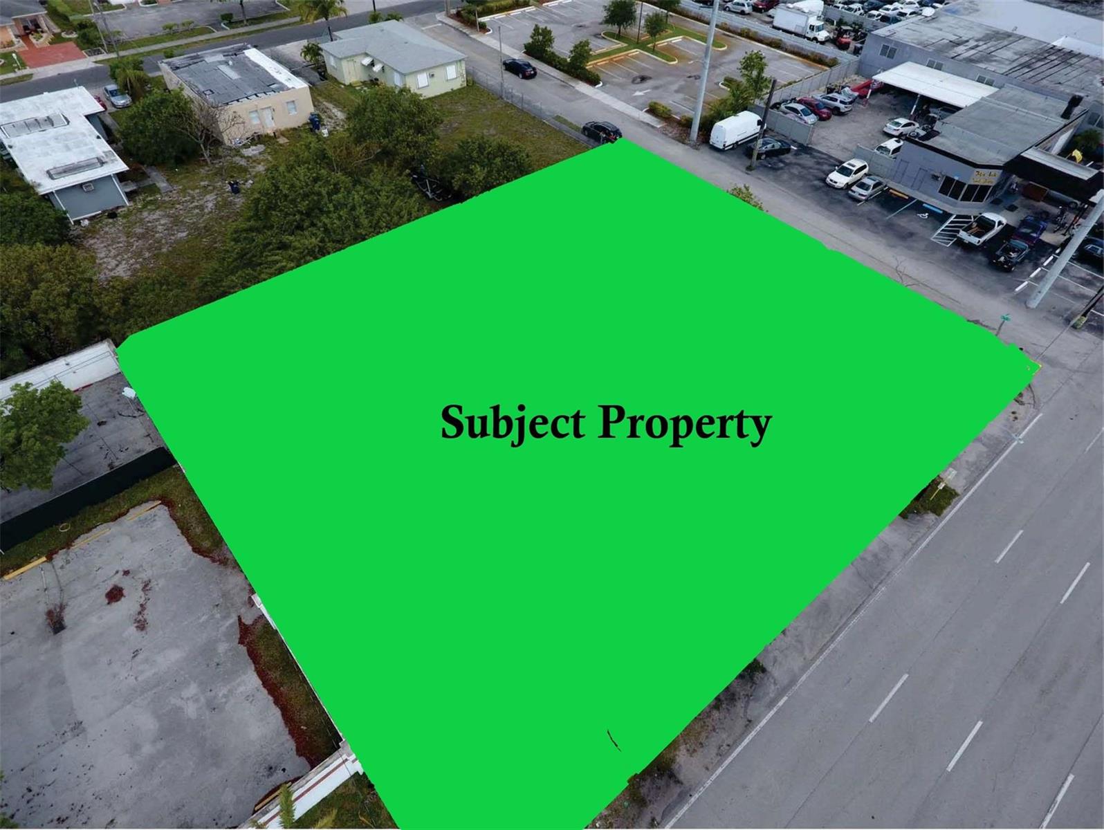   / 0  sq. ft. $ 2026-06-11 0 Photo