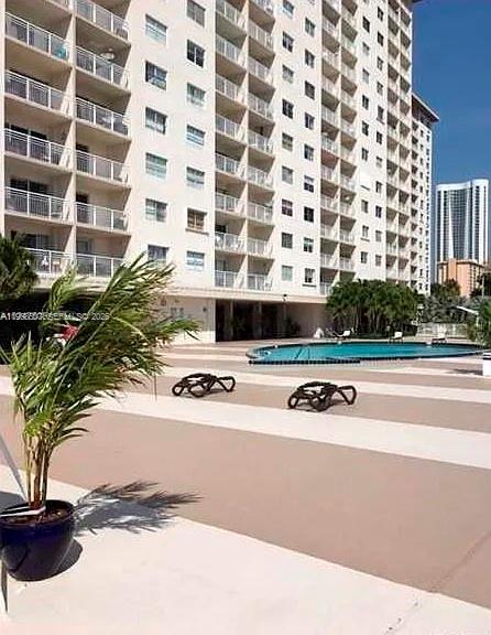 Photo of 400 Kings Point Dr  #629, Sunny Isles Beach, Florida, 33160 - 