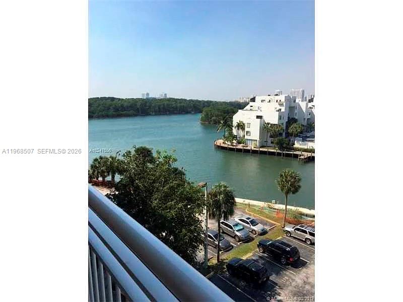 Photo of 400 Kings Point Dr  #629, Sunny Isles Beach, Florida, 33160 - 