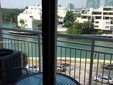 Photo of 400 Kings Point Dr  #629, Sunny Isles Beach, Florida, 33160 - 