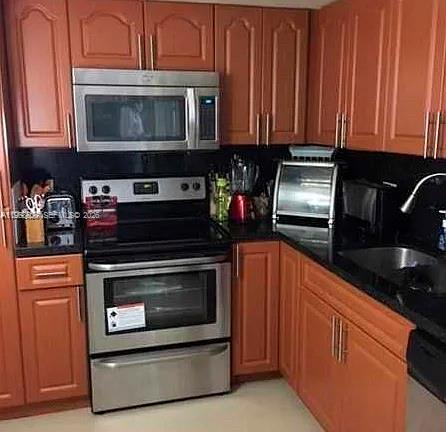 Photo of 400 Kings Point Dr  #629, Sunny Isles Beach, Florida, 33160 - 