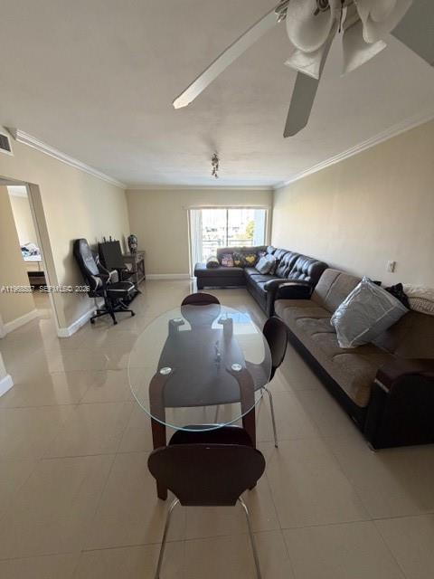 Photo of 400 Kings Point Dr  #629, Sunny Isles Beach, Florida, 33160 - 