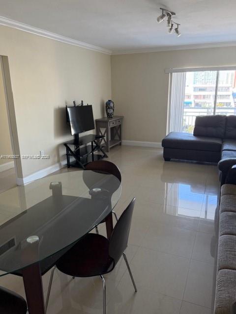 Photo of 400 Kings Point Dr  #629, Sunny Isles Beach, Florida, 33160 - 