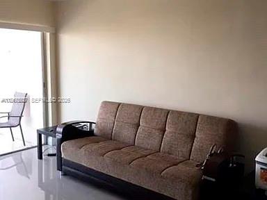 Photo of 400 Kings Point Dr  #629, Sunny Isles Beach, Florida, 33160 - 