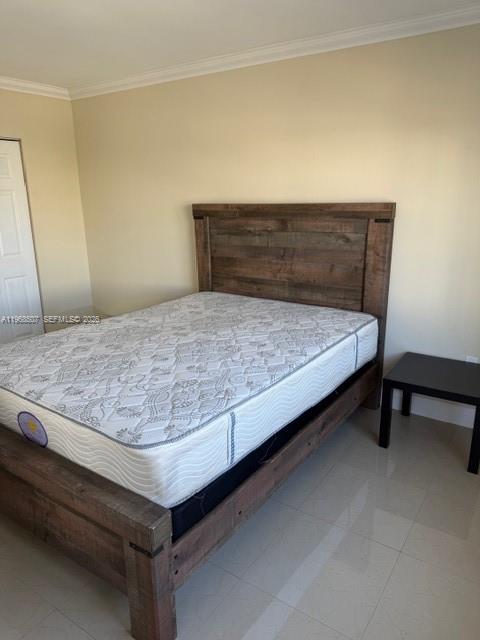 Photo of 400 Kings Point Dr  #629, Sunny Isles Beach, Florida, 33160 - 