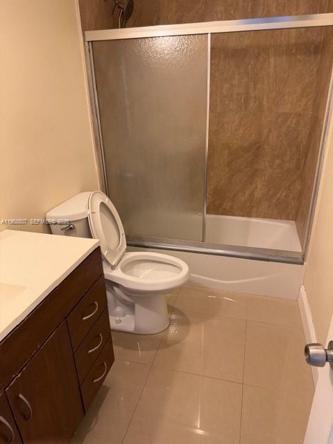 Photo of 400 Kings Point Dr  #629, Sunny Isles Beach, Florida, 33160 - 