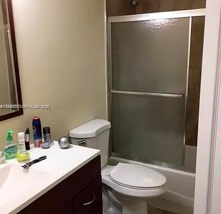 Photo of 400 Kings Point Dr  #629, Sunny Isles Beach, Florida, 33160 - 