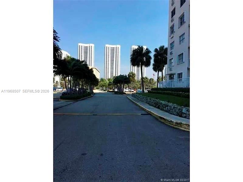 Photo of 400 Kings Point Dr  #629, Sunny Isles Beach, Florida, 33160 - 