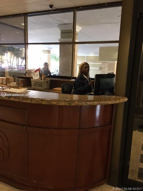 Photo of 400 Kings Point Dr  #629, Sunny Isles Beach, Florida, 33160 - 