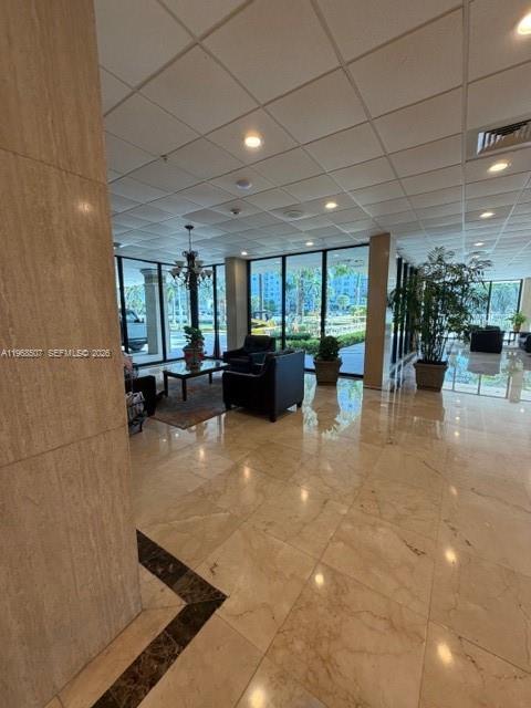 Photo of 400 Kings Point Dr  #629, Sunny Isles Beach, Florida, 33160 - 