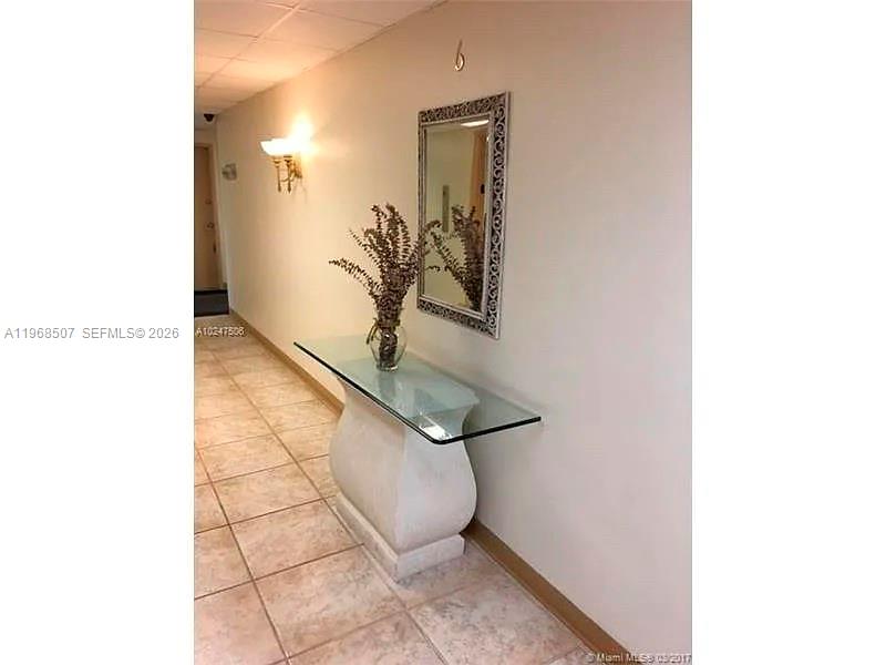 Photo of 400 Kings Point Dr  #629, Sunny Isles Beach, Florida, 33160 - 