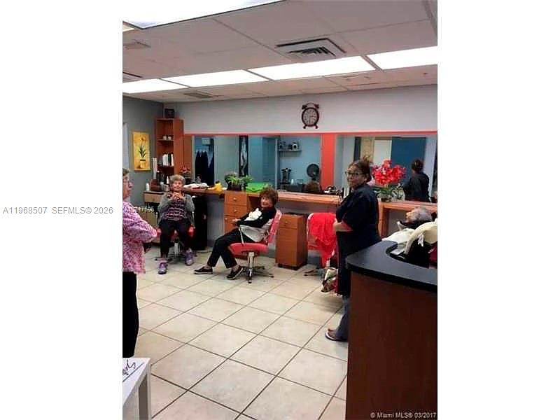 Photo of 400 Kings Point Dr  #629, Sunny Isles Beach, Florida, 33160 - 