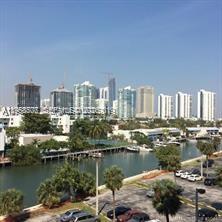 Photo of 400 Kings Point Dr  #629, Sunny Isles Beach, Florida, 33160 - 