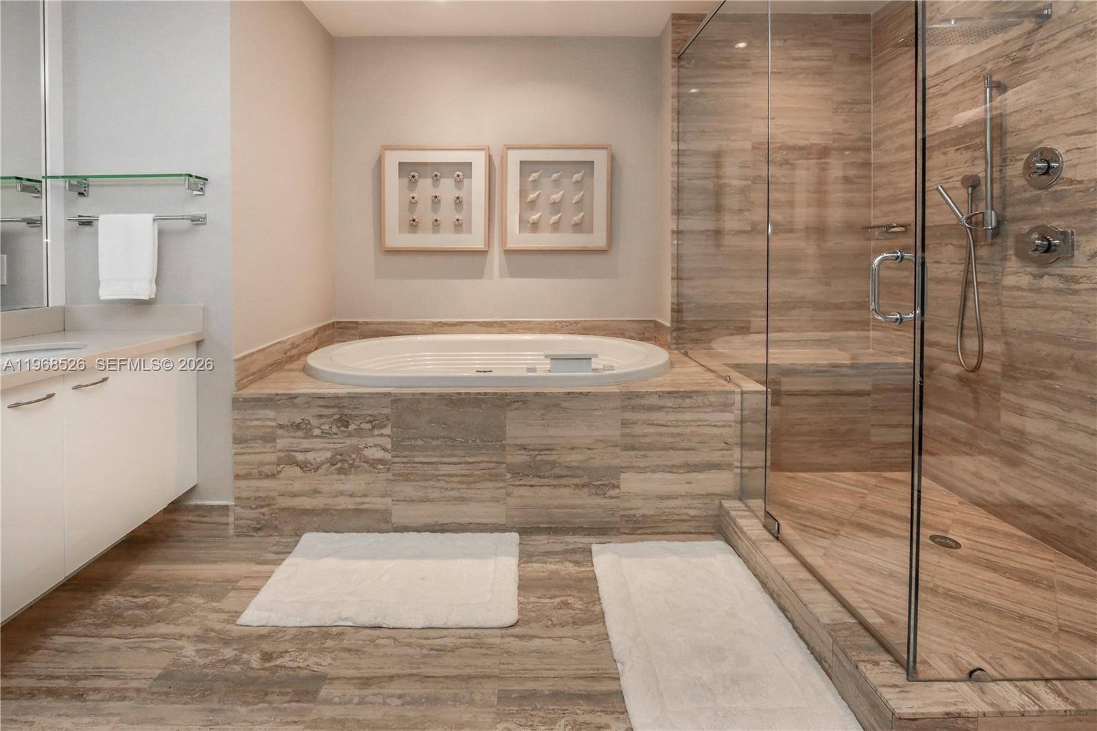 Подробнее 1102 3 / 4 1979 кв.футов $ 2026-02-19 0 Фото