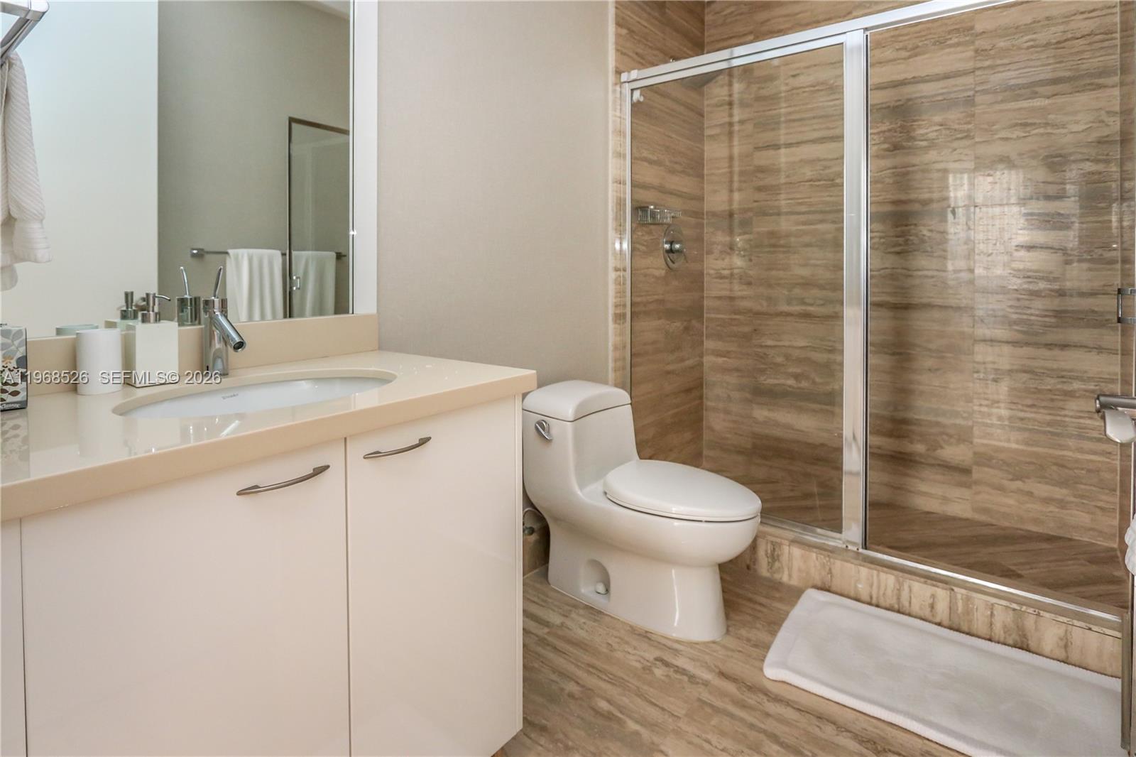 Подробнее 1102 3 / 4 1979 кв.футов $ 2026-02-19 0 Фото