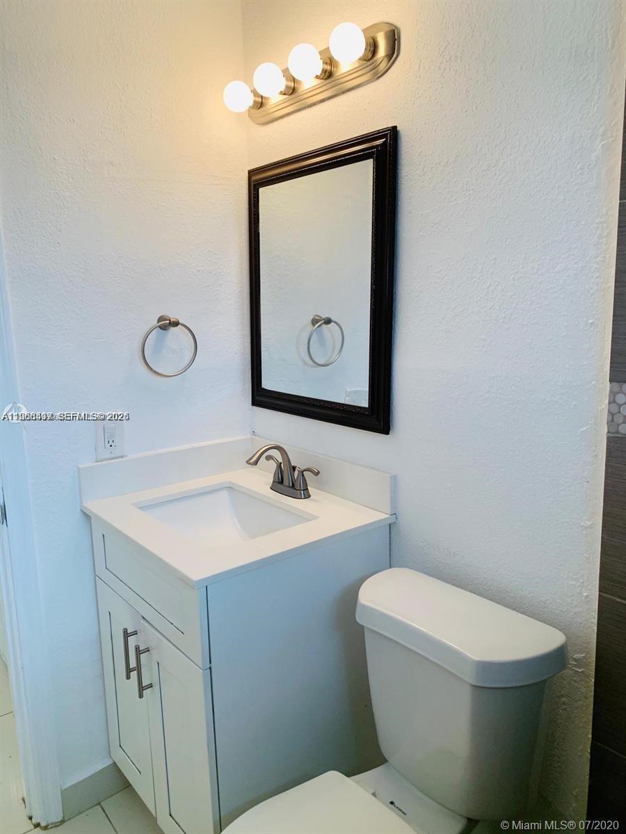   /  2829 кв.футов $ 2026-02-19 0 Фото