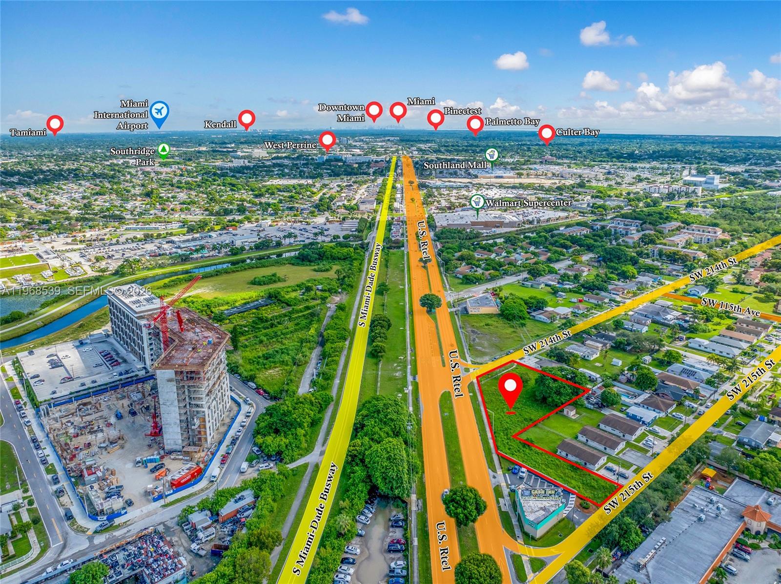   /   кв.футов $ 2026-02-19 0 Фото