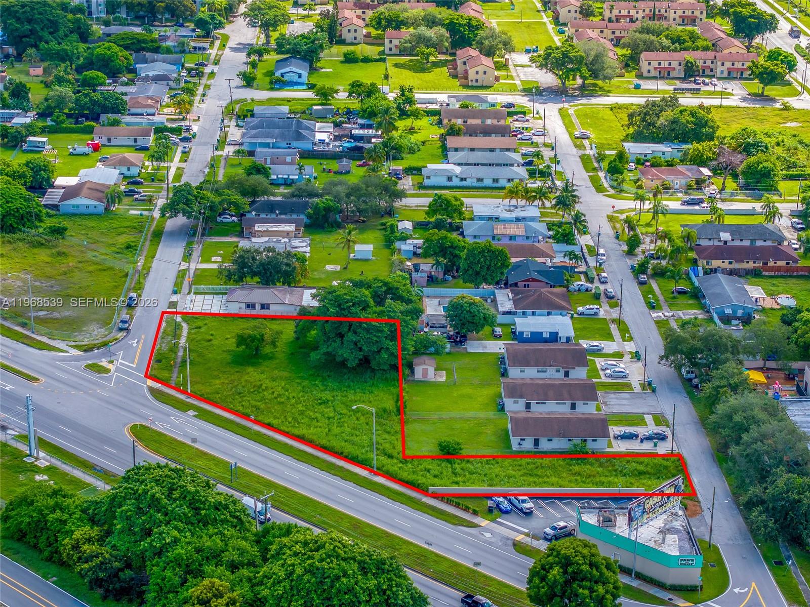   /   кв.футов $ 2026-02-19 0 Фото