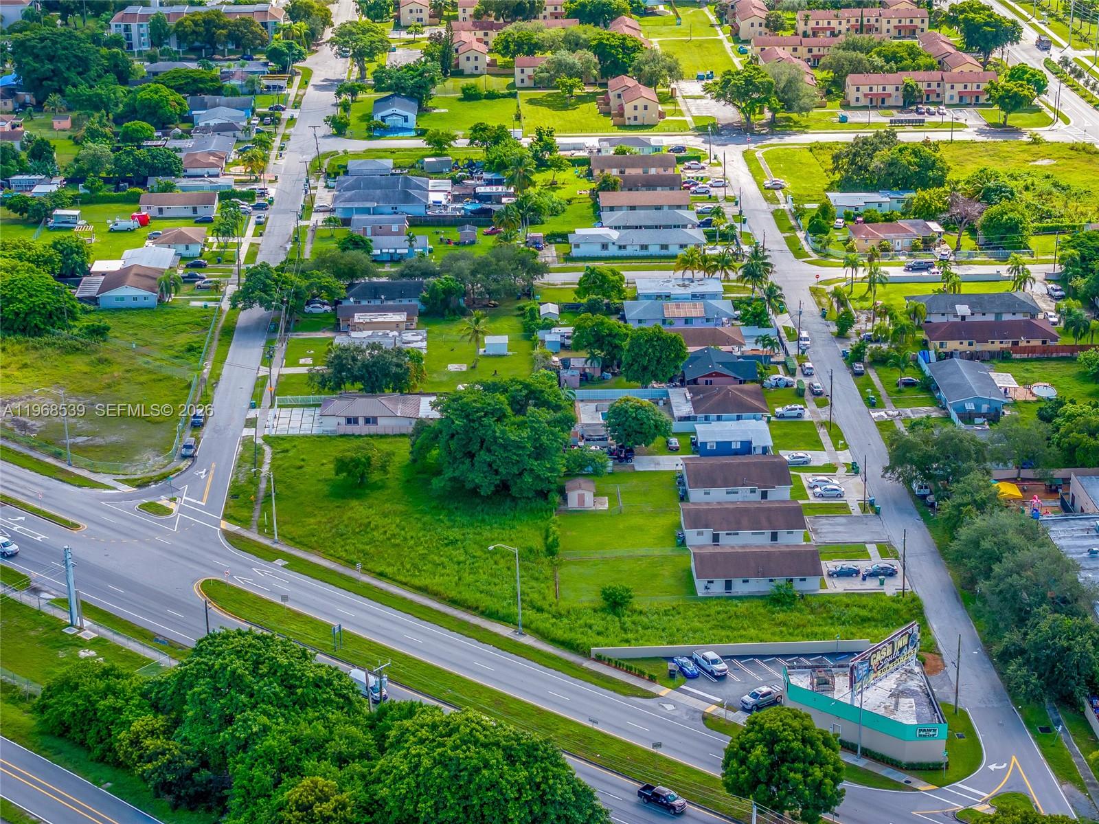   /   кв.футов $ 2026-02-19 0 Фото