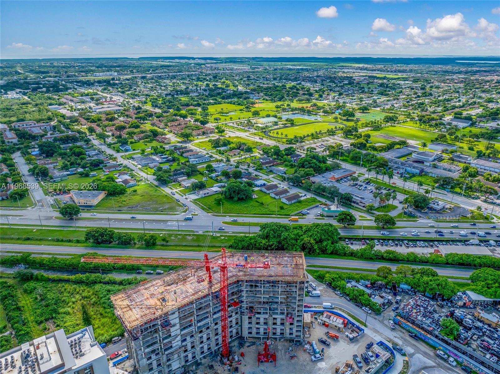   /   кв.футов $ 2026-02-19 0 Фото