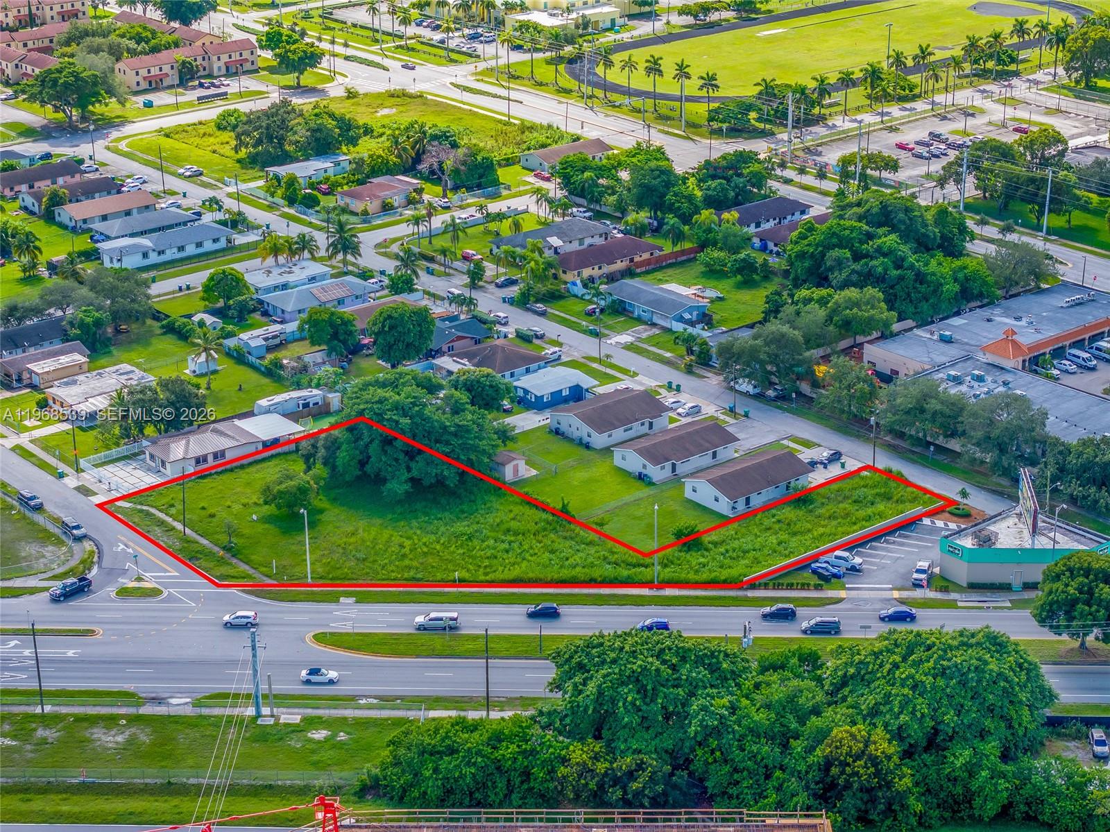   /   кв.футов $ 2026-02-19 0 Фото