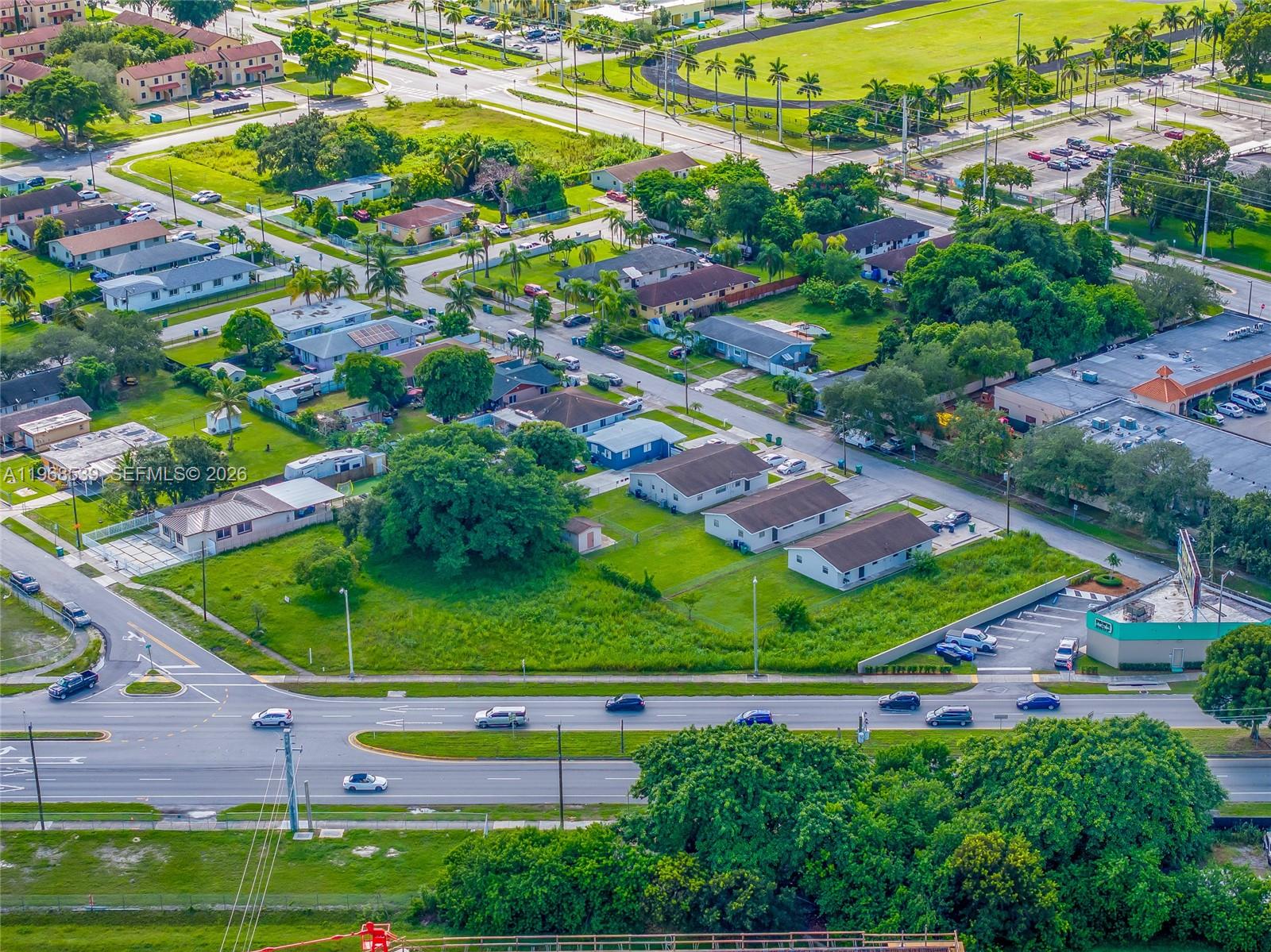   /   кв.футов $ 2026-02-19 0 Фото