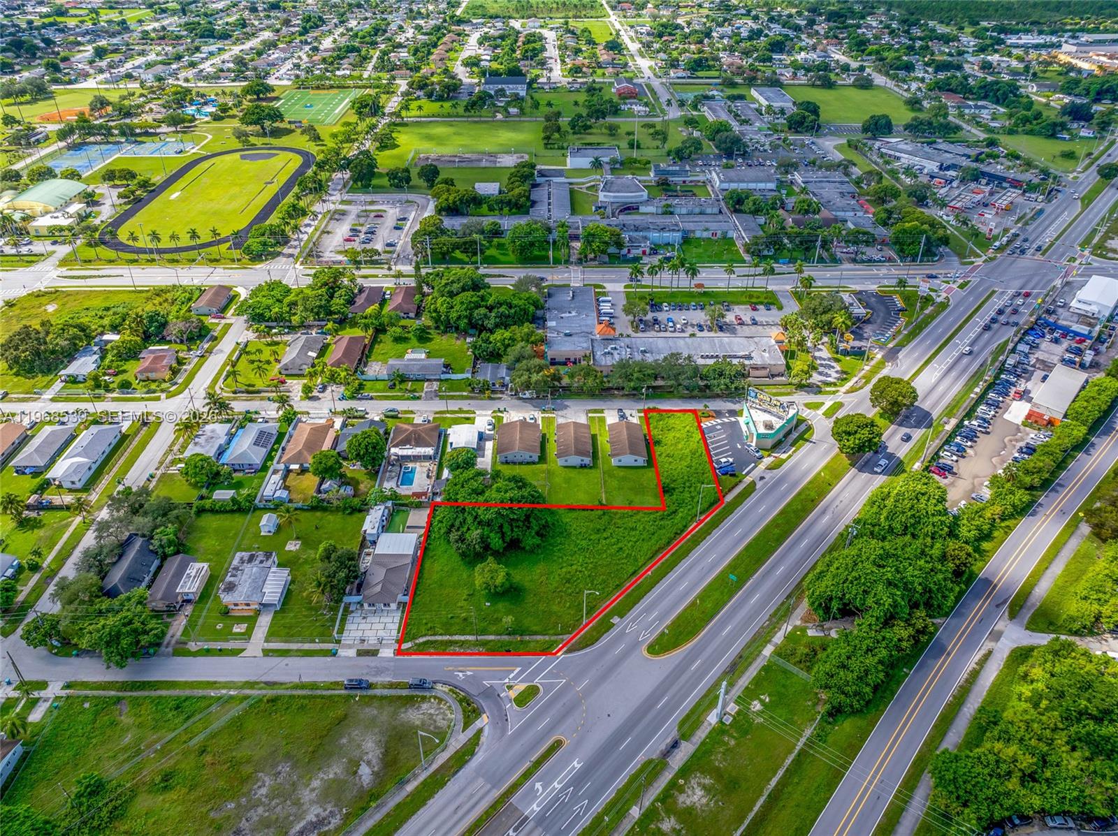   /   кв.футов $ 2026-02-19 0 Фото